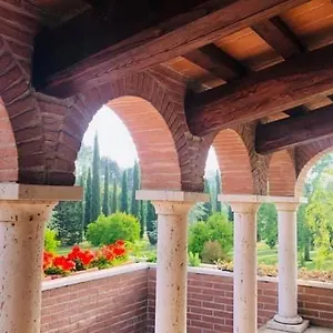  Affittacamere La Castellina 47