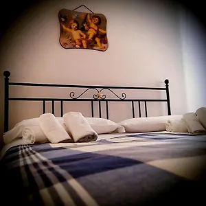 Antica Via 2* Agrigento