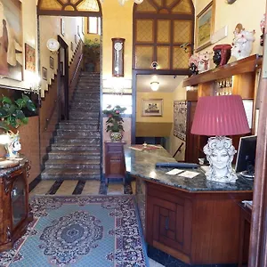 hotel-touring-messina.sicilyhotelsitaly.net/
