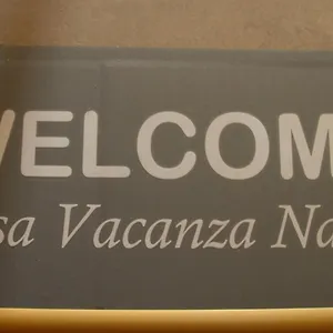 Casa Nadia 3* Bergamo