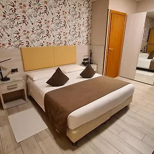 Lenotel 3* Leno